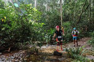 BIB: 937
                            <button type="button" onclick="openModal(22352926)" class="btn btn-primary btn-sm float-right btn-popup" data-toggle="modal" data-target=".modal-high-quality">
                        <i class="fas fa-shopping-cart"></i> Add to Cart
                    </button>
                                            <button type="button" onclick="isThisMe(22352926, true)" class="btn btn-success btn-sm float-right btn-popup btn-isme hidden" data-toggle="tooltip" data-placement="bottom" title="นี่คือรูปของคุณใช่ไหม คลิกที่นี่เพื่อเอาเข้าอัลบั้ม">
                        <i class="fas fa-plus"></i> Add to album
                    </button>
                    <button type="button" onclick="isThisMe(22352926, false)" class="btn btn-warning btn-sm float-right btn-popup btn-isnotme hidden">
                        <i class="fas fa-ban"></i> Remove from album
                    </button>